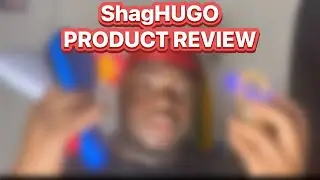 Official Product Review/6 Months mark with my waves