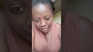This is how My Week Started ..Story Time Welcome Everyone ❤️🤑❤️❤️🤑❤️