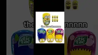 can you remember the rainnnnn 😭#tictac#meme#joke#funny#oldtimes#reubenation😎