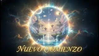 El Portal Celestial de la Transformación: Atrae Cambios Positivos a tu Vida Ahora