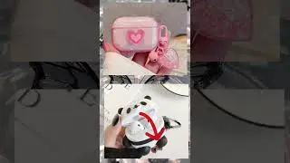 V/S #reels #fashion #shortsvideo #like #shoes #choose #pink