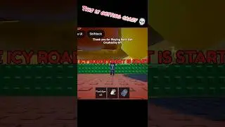 67 Dance on Kutuma Kutuma 🔥🥵#roblox #trending #gaming #shorts