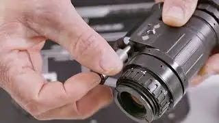 One Source, One Clarity!