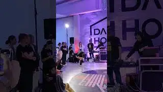 experimental #dance #ukraine #youtube #art #shortvideo #free #dancevideo #free #uk