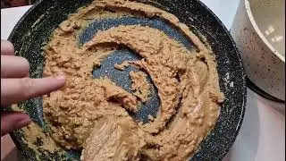 Hallve Me Vaj  Recete 100 vjeçare
