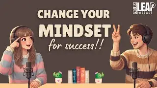 Change Your Thinking Change Your Life! Easy Positive English for Beginners A1-A2 #SpeakEnglishAtHome