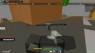 DA HOOD STREAMABLE VAULT / BYPASS ANY PC CHECK 2025 PASTEBIN