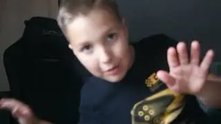 HIT DE VARA