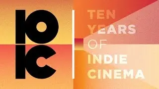 2015 ORLANDO FILM FESTIVAL - Full Trailer