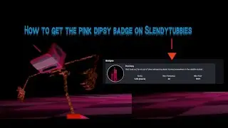 How to get the 
