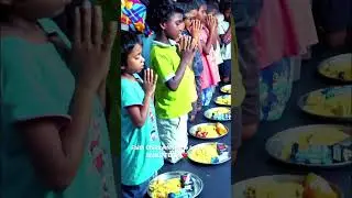 Faith children&rsquo;s Home India 🇮🇳 #humanity #inspiration #india #viral #orphanage