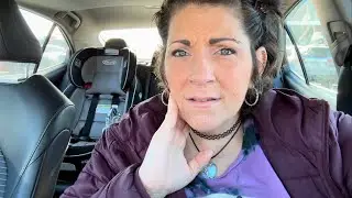 How is This Possible? | Odd Test Results | Breast Cancer Vlog | Invasive Ductal Carcinoma DCIS