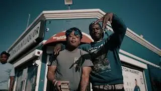 BIG SAD 1900 Type Beat 2026 - 