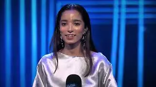 Pakistan Idol Episode 17 & 18 Promo | Gala Round Continues | Pakistan Idol 2025