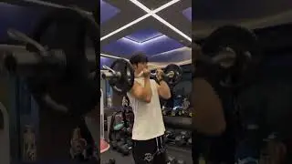 Азиатские парни | Красивые парни | Китайский парень из Douyin | TikTok #Измена