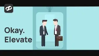Unified event & alert visibility - across your entire technology stack