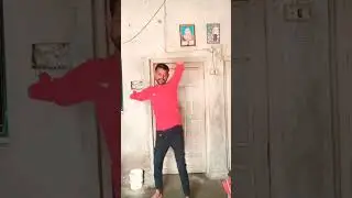 bahela purvai🙏🙏🙏#shorts#video# Bhojpuri# song#dance#youtube
