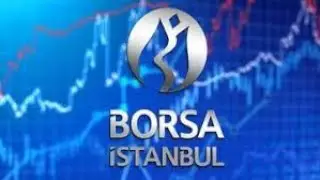 XU100 Bist100 Endeksinde Beklenti Nedir? #xu100