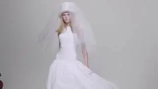 Conner Ives AW 2023
