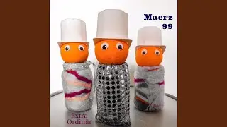 Extra Ordin&auml;r