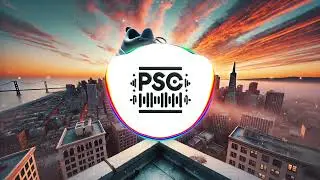 キラキラ今 (Shining Right Now) - PerfectSoundClouds