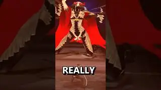 САМОЕ РАЗДРАЖАЮЩЕЕ Подземелье ВСЕГО? - Persona 4