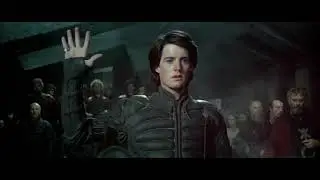 Emperor We Come For You