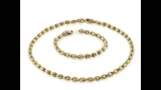 Gold kann mehr! Sie machen mehr aus Ihrem Typ, Ihrer Garderobe und mehr aus jedem Anlass.