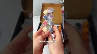 Арт на сканди WB:444706000
