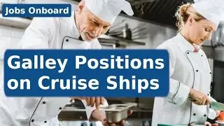 HOW TO GET CHEF JOB ON CRUISESHIP #cruise #job #chef #howtoapply #lifeatsea  #ship 