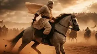 Pure Voice Islamic Background Nasheed | Deep Spiritual Feel