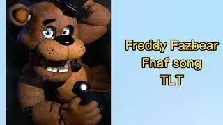 Fnaf Characters Theme Song Part 1