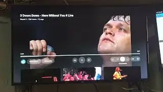 YouTube TV APP HELP (see description for more videos)