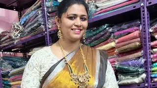 pattu sarees Collection Trending collection 9025956417