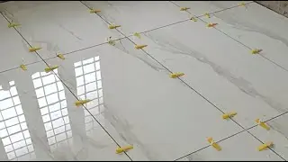 D.B tiles warkar  is live #chemical  #Live #tiles #work🇮🇳🇮🇳🙏#happy independence Day sabko shubhkamna