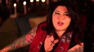 Taurus Monthly Astrology November 2014 Michele Knight