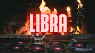 LIBRA 🛫 THE NEXT PAYMENT ISN&rsquo;T RANDOM&mdash;IT&rsquo;S YOUR LAUNCH FORWARD💲TAROT TODAY 