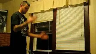 hand skills game perfect