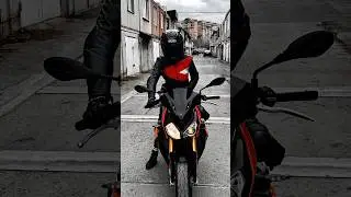 BMWs1000r #мотонадин #лединамопеде #мотольвица