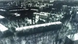 No Death - Final Communication 死後の世界の前に