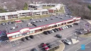 For Sale | Plaza 73 | Marlton (Evesham Township), NJ 08053