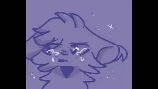 Rocket Ships - Short Practice Animation