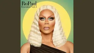 Devil Made Me Do It (Fred Velvette Remix)