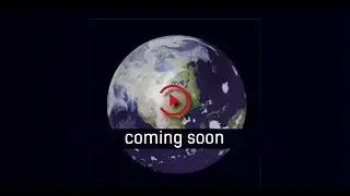 gulliveo - TV Content Exchange