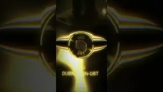 Phonk #Funk #Songs#BassPhonk #BASSBOOSTED#Songs#AvePlayer #SlowedAnDreverb#VideoMusic#dubnationdbt