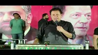 Imran Khan Jalsa Multan Specially Phanta PDM partie and candidate