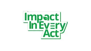 Impact In Every Act: Highlights from Sustainability Awareness Month | DBS Tech India