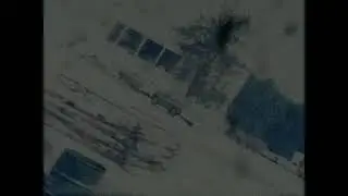 Dot Jet Robbie Larry Stone Mtn