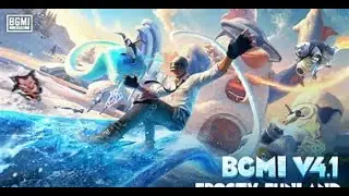 ❤️BGMI CEGC WINNER trophy 🏆 TEAM IQOO 😎 #shortvideo #lolzzzgaming #jonathan #jonathangaming