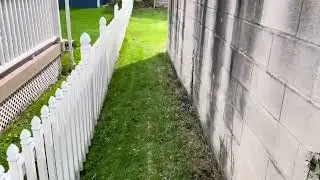 REO Property Lawn Care | Expert Foreclosure Clean-Up & Lawn Service